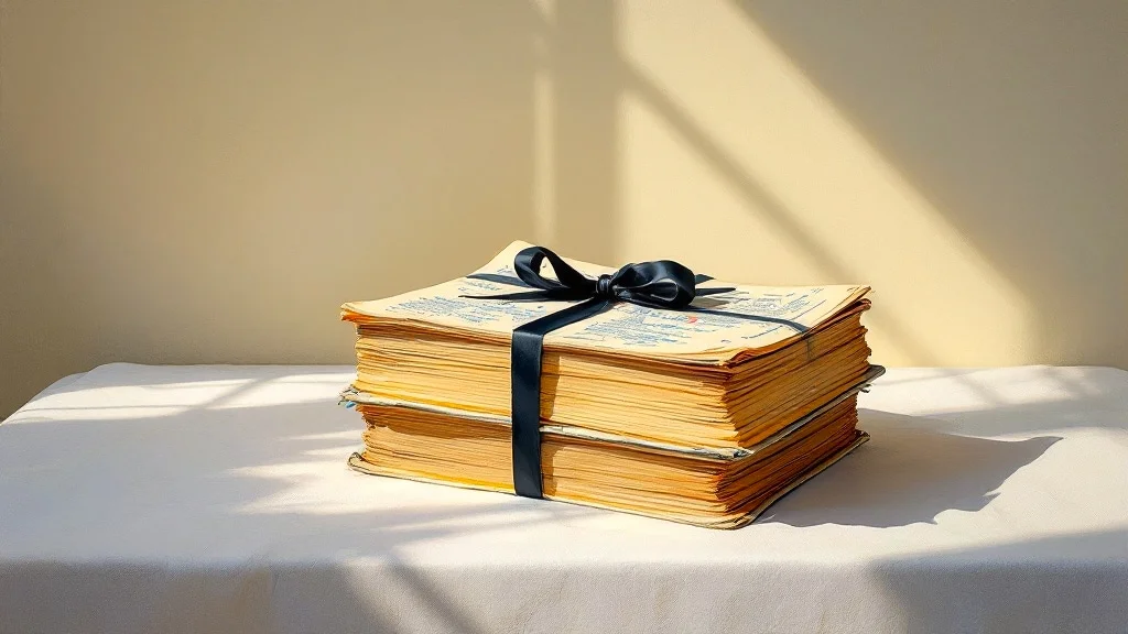 College of Social Work Registration Tracking