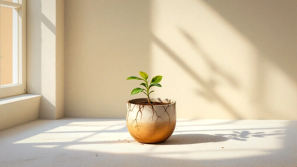 Succession Planning for Companies That Aren't Fortune 500