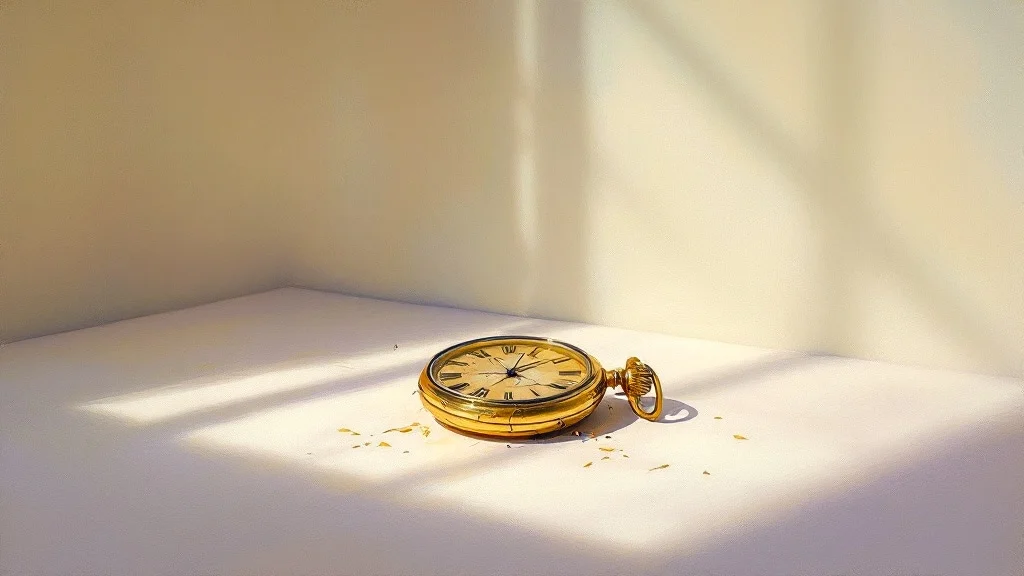 How to Switch Payroll Providers Without Losing Your Mind