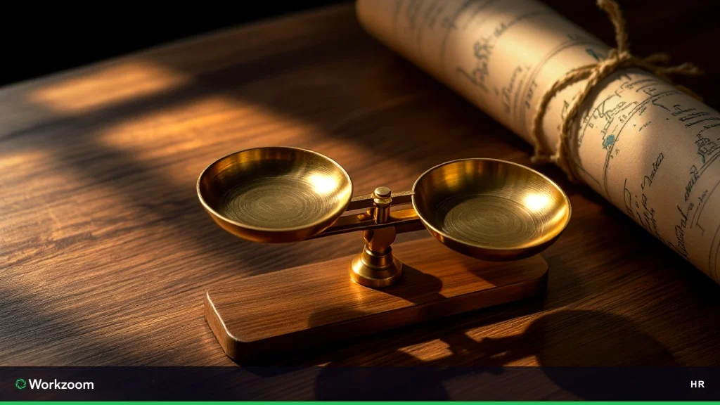 7 Questions for Your Caribbean HRIS Evaluation