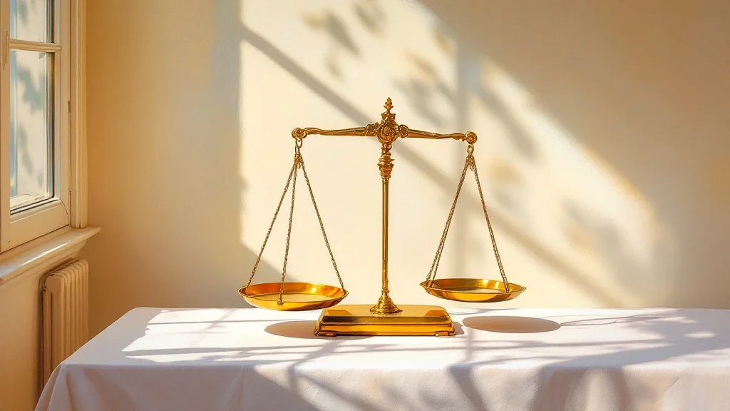 What HR Software Do Large Bahamas Companies Actually Use?