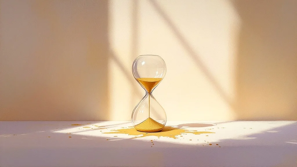 Payroll Compliance Canada: The Hidden Drift