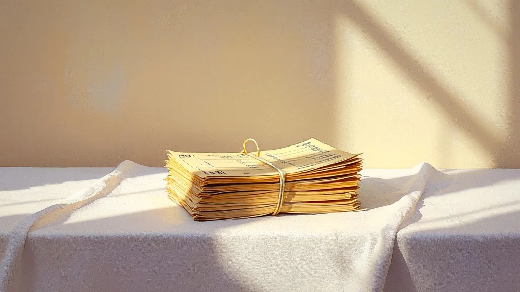 HR Software Implementation Cost: Start Small, Not Big