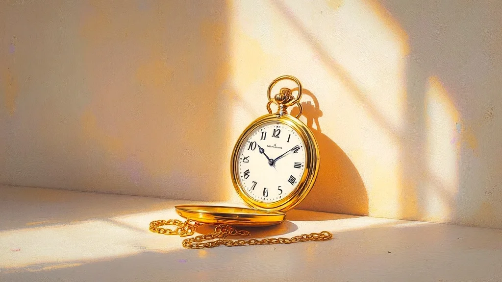 Time Clocking Methods: Choosing the Right Approach (2026)