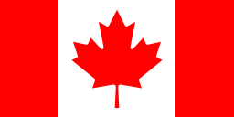 Quebec payroll guide flag