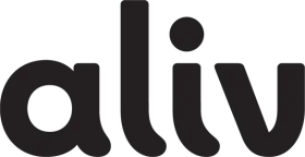 Aliv