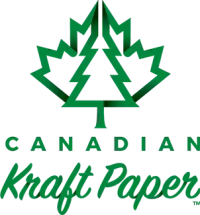 Canadian Kraft Paper Industries, paper and forest products manufacturer in The Pas, Manitoba. 320 employees. Workzoom customer.