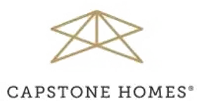 Capstone Construction Limited, luxury residential construction (Capstone Homes) in Nassau, Bahamas. 50 employees. Workzoom customer.