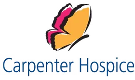 Carpenter Hospice, palliative care provider in Burlington, Ontario. 60 employees. Workzoom customer.