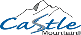 Castle Mountain Resort