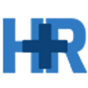 HRplus