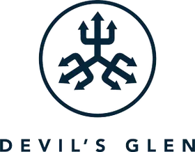 Devil's Glen Country Club, private golf and ski club in Mulmur, Ontario. 156 employees. Workzoom customer.