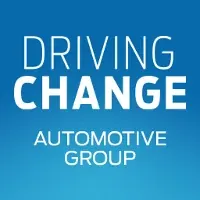 Driving Change Automotive Group, automotive dealer group in Regina, Saskatchewan. 334 employees. Workzoom customer.