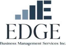 Edge Management, business management consultancy in Toronto, Ontario. 250 employees. Workzoom customer.