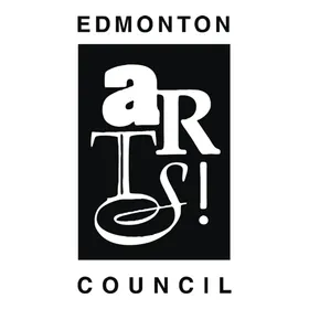 Edmonton Arts Council, municipal arts council in Edmonton, Alberta. 47 employees. Workzoom customer.