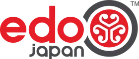 KCENJP, Edo Japan and Potato Corner franchise group in Alberta. 156 employees. Workzoom customer.