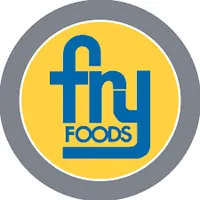 Fry Foods, food production manufacturer in Tiffin, Ohio. 150 employees. Workzoom customer.