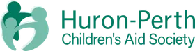 Huron-Perth Childrens Aid Society, child welfare agency in Stratford, Ontario. 100 employees. Workzoom customer.