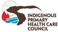 Indigenous Primary Health Care Council, Indigenous health policy and advocacy body in Toronto, Ontario. 40 employees. Workzoom customer.