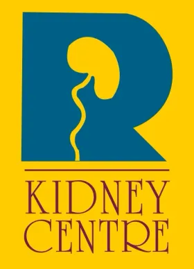 Kidney Center Bahamas, renal and dialysis care provider in Nassau, Bahamas. 100 employees. Workzoom customer.