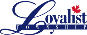 Loyalist Township, municipal government in Odessa, Ontario. 250 employees. Workzoom customer.