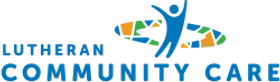 Lutheran Community Care, community services agency in Thunder Bay, Ontario. 65 employees. Workzoom customer.