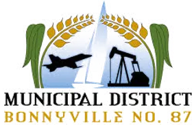 Municipal District of Bonnyville No. 87, rural municipal district in Bonnyville, Alberta. 400 employees. Workzoom customer.