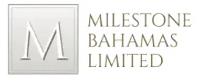 Milestone Bahamas, drywall and construction services in Nassau, Bahamas. 35 employees. Workzoom customer.