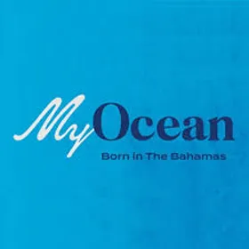 My Ocean, handmade Bahamian artisan retail brand in Nassau, Bahamas. 50 employees. Workzoom customer.