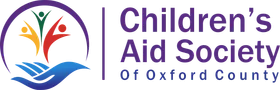Oxford County Children's Aid Society, child welfare agency in Woodstock, Ontario. 100 employees. Workzoom customer.
