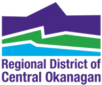 Regional District of Central Okanagan, regional government in Kelowna, British Columbia. 392 employees. Workzoom customer.