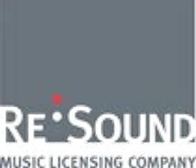 Re:Sound Music Licensing Company, music rights organization in Toronto, Ontario. 50 employees. Workzoom customer.