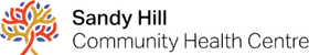 Sandy Hill Community Health Centre, community health centre in Ottawa, Ontario. 196 employees. Workzoom customer.
