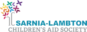 Sarnia Lambton Children's Aid Society, child welfare agency in Sarnia, Ontario. 105 employees. Workzoom customer.