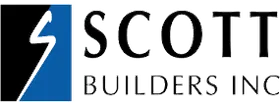 Scott Builders, design-build construction firm in Red Deer, Alberta. 150 employees. Workzoom customer.