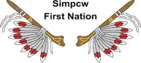 Simpcw First Nation, First Nations governance body in Barriere, British Columbia. 100 employees. Workzoom customer.