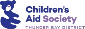 Children's Aid Society of the District of Thunder Bay, child welfare agency in Thunder Bay, Ontario. 150 employees. Workzoom customer.
