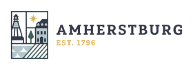 Town of Amherstburg, municipal government in Amherstburg, Ontario. 142 employees. Workzoom customer.