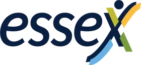 Town of Essex, municipal government in Essex, Ontario. 150 employees. Workzoom customer.