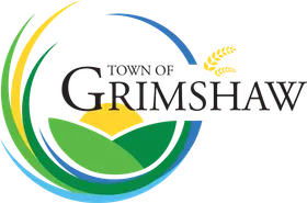 Town of Grimshaw, municipal government in Grimshaw, Alberta. 45 employees. Workzoom customer.