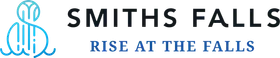 Town of Smiths Falls, municipal government in Smiths Falls, Ontario. 150 employees. Workzoom customer.