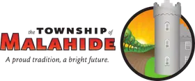 Township of Malahide, municipal government in Aylmer, Ontario. 132 employees. Workzoom customer.