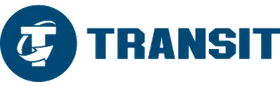 Transit Inc., automotive aftermarket distributor in Ontario. 135 employees. Workzoom customer.