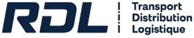 Transport RDL logo