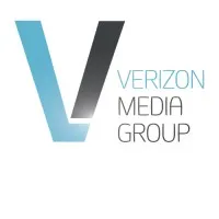 Verizon Media Group & Paramount Systems Ltd., media production and systems in Ontario. 31 employees. Workzoom customer.