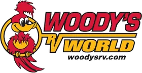 Woody's RV World, recreational vehicle dealer in Western Canada. 190 employees. Workzoom customer.