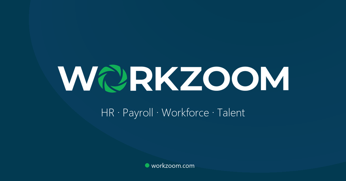 Workzoom Is Now a Registered Canadian Trademark