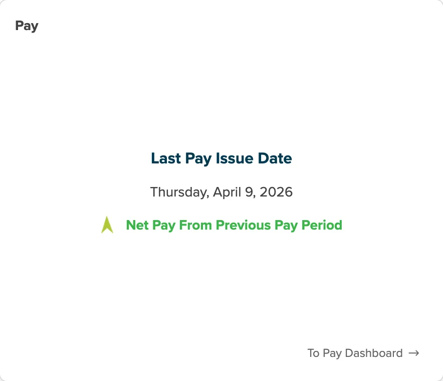 Workzoom Trinidad and Tobago pay register showing NIS, PAYE, Health Surcharge, and Green Fund Levy
