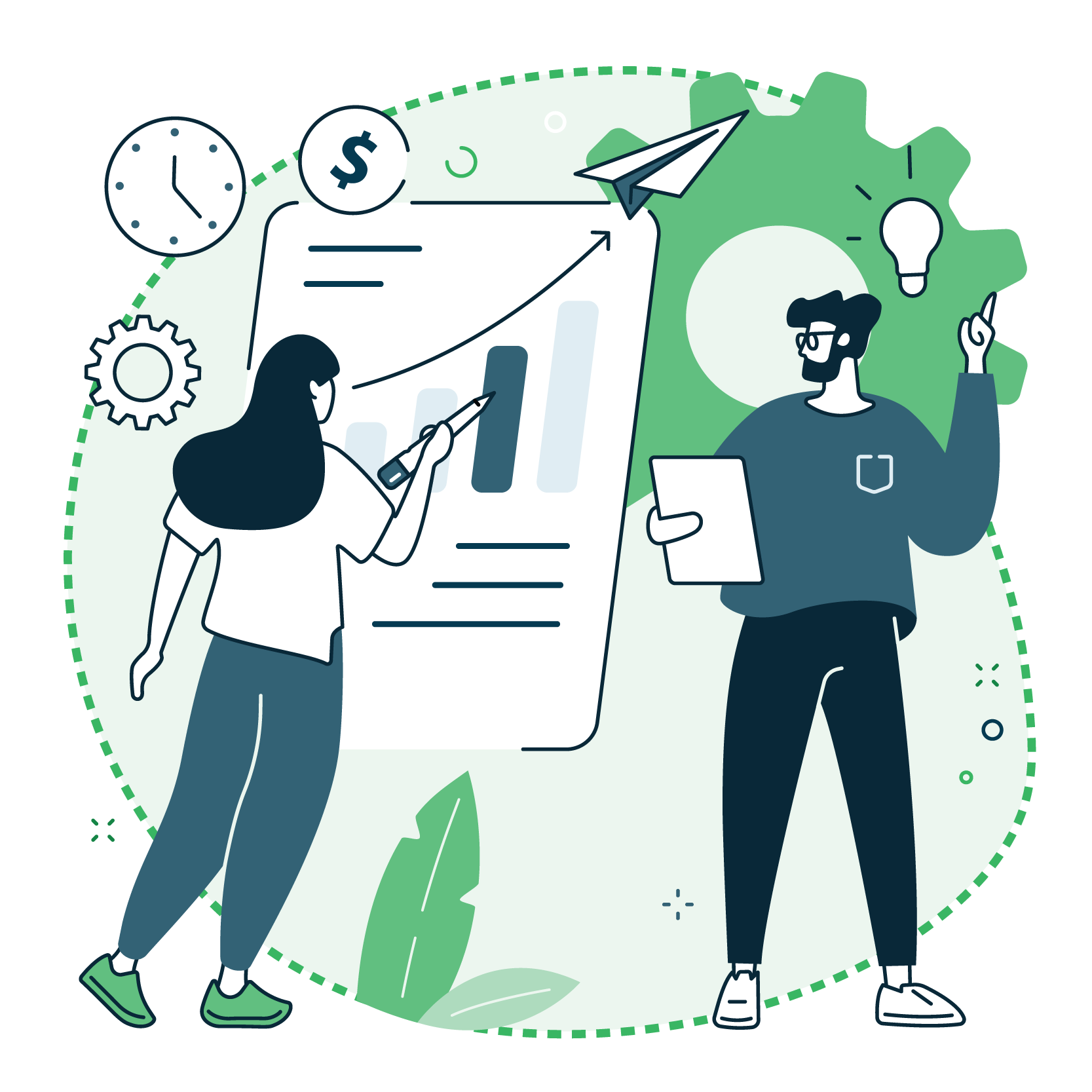 workzoom-plan-graphic