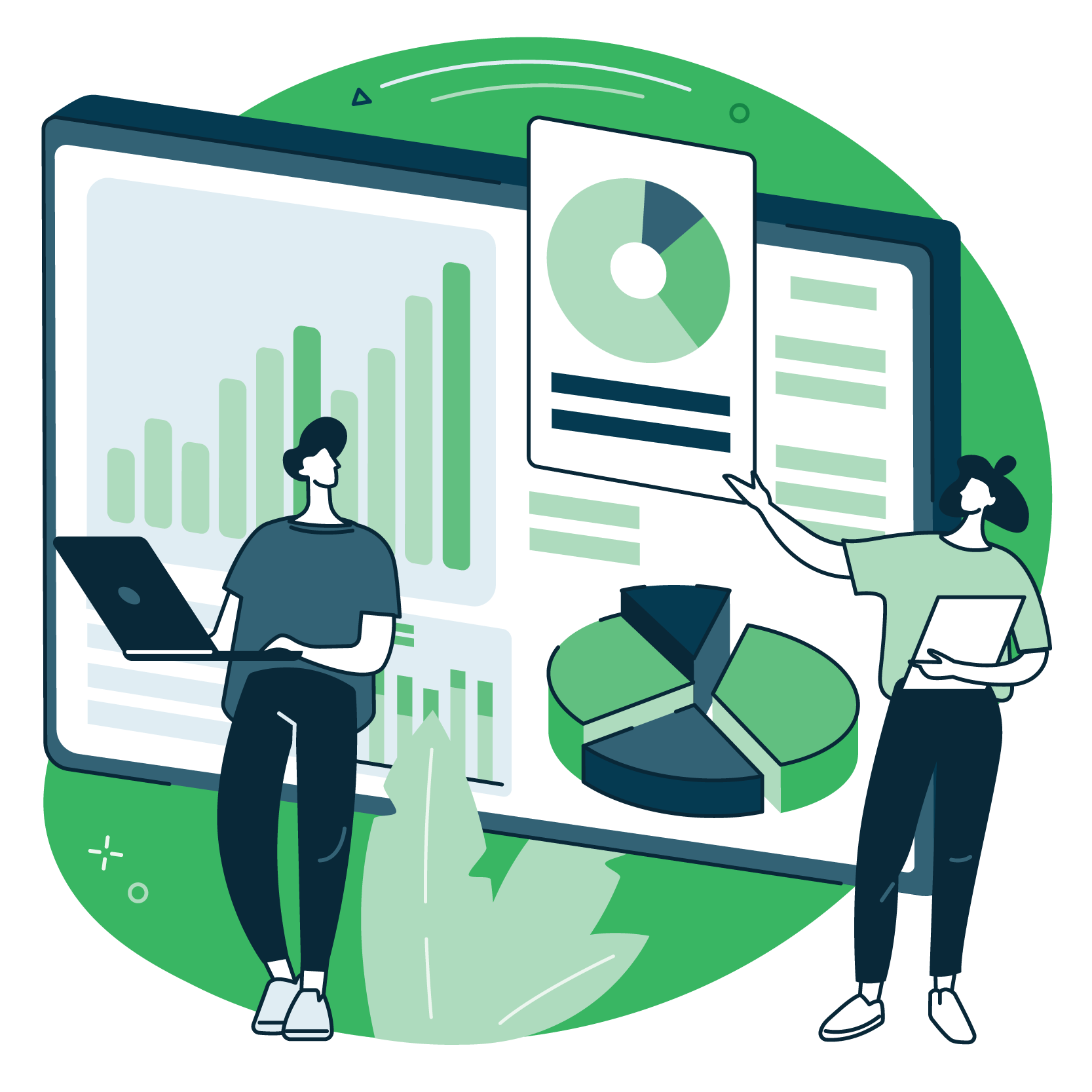 workzoom-thrive-graphic